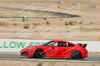 media/Jun-25-2022-Speed Ventures (Sat) [[c4357958d8]]/1-Red/215PM Red Grn Turn 4A/